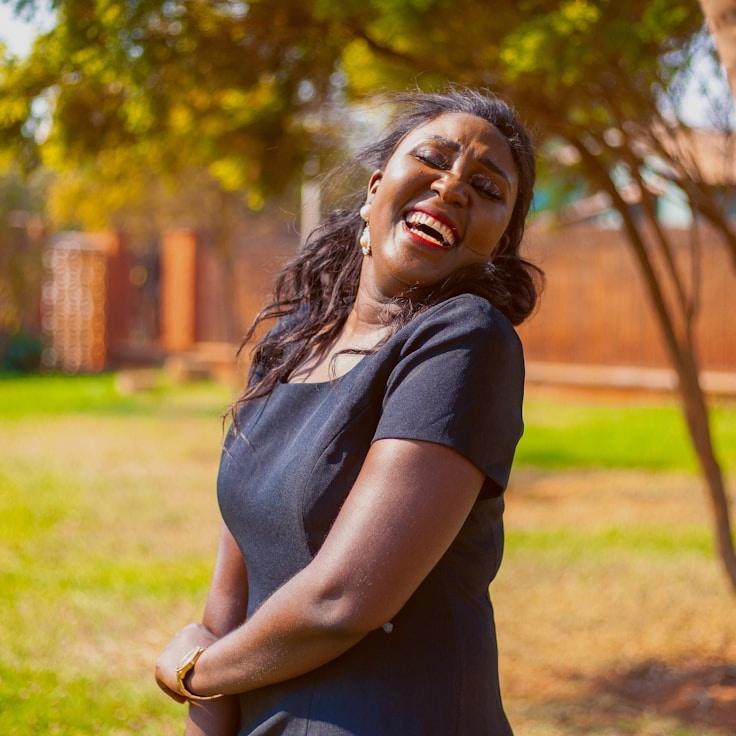 Portrait of Marco Rossi, community mentor and Italian cuisine specialist